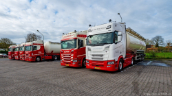 20260404-Nillezen-00183